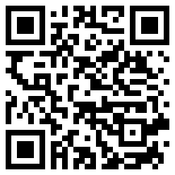 Viejo_Loco QR Code
