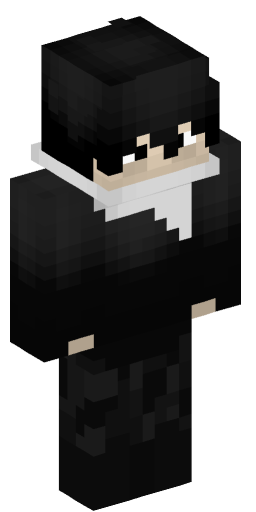 Viejo_Loco Minecraft Skin Preview on Minecraft.Co.Com