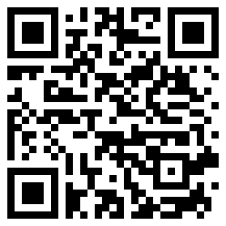 Viejo_Calvo QR Code