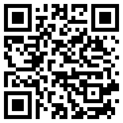 Brambora QR Code