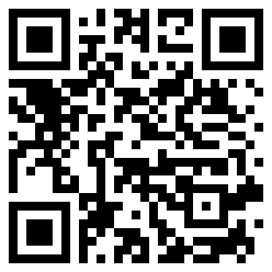 Diegofsanchezp QR Code