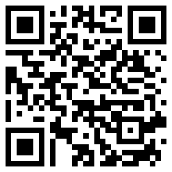 Bramdom QR Code
