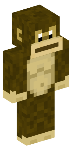 Bramdom Minecraft Skin Preview on Minecraft.Co.Com