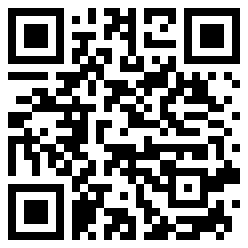 DiegoMert03 QR Code