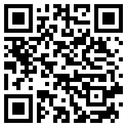 Bramburekk QR Code