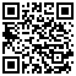 blender_5 QR Code