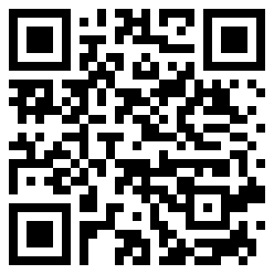 Diegooh QR Code