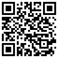 Bram QR Code