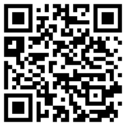 DiegoETECA QR Code
