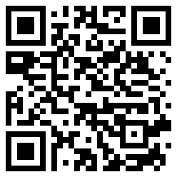 DiegoSconti QR Code