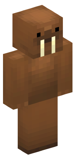 Blender Minecraft Skin Preview on Minecraft.Co.Com