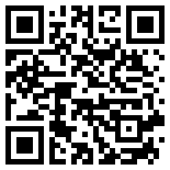 Blend0 QR Code
