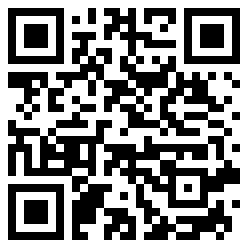 diego_murder QR Code