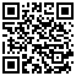 bramdb QR Code