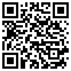 BlendedChildren QR Code