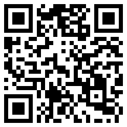 diegongo QR Code