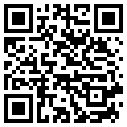Diego828 QR Code