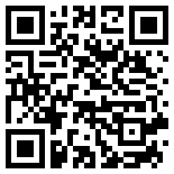 Blenderr QR Code