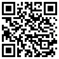LampaGT QR Code