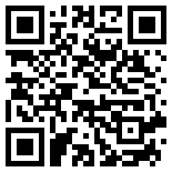 Lamp_Post QR Code