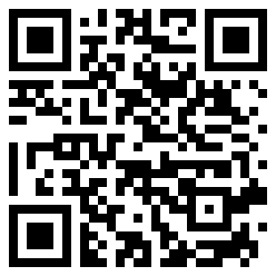LampadereDuTurfu QR Code