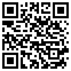 LampyDaSavage QR Code
