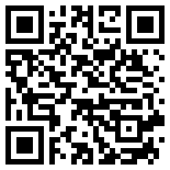 Lampinion QR Code