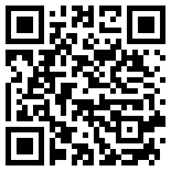 LampRat QR Code