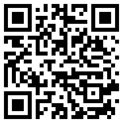 MonkeyDUsopp QR Code