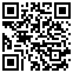 Monkey_641 QR Code