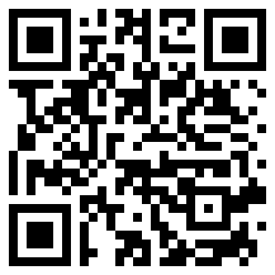 GhoulEnte QR Code