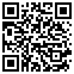 GHOULXMOOMA84888 QR Code