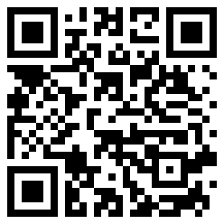 Sukuna_Gameing QR Code