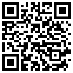 sukuna_ryomen2 QR Code