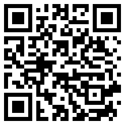 SukunaExo QR Code