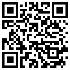 Charmander511 QR Code