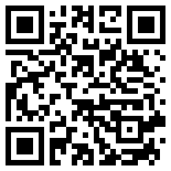 Charmanderss752 QR Code