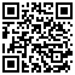 Charmander51143 QR Code