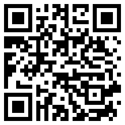 charmanderrrrr QR Code