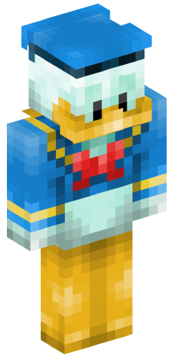 charmanderrrrr Minecraft Skin Preview on Minecraft.Co.Com