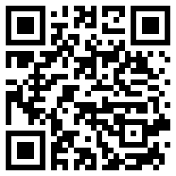 Charmander909 QR Code