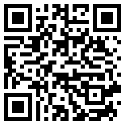 charmandermas QR Code