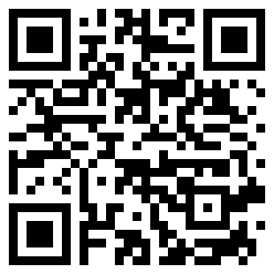 charmanderboyj QR Code