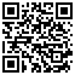 Osososos QR Code