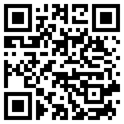 osos123444 QR Code