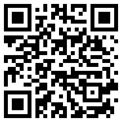 OsosYT QR Code
