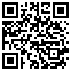 osososos0000 QR Code