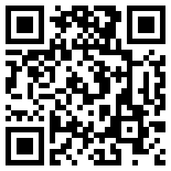 Ososo QR Code