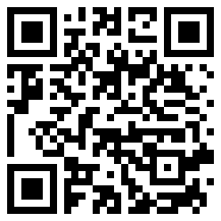 osososo101 QR Code