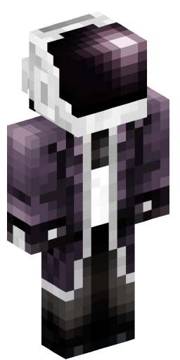 OsoScoot2005 Minecraft Skin Preview on Minecraft.Co.Com
